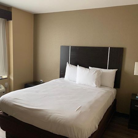 Pitkin Hotel Νέα Υόρκη Εξωτερικό φωτογραφία