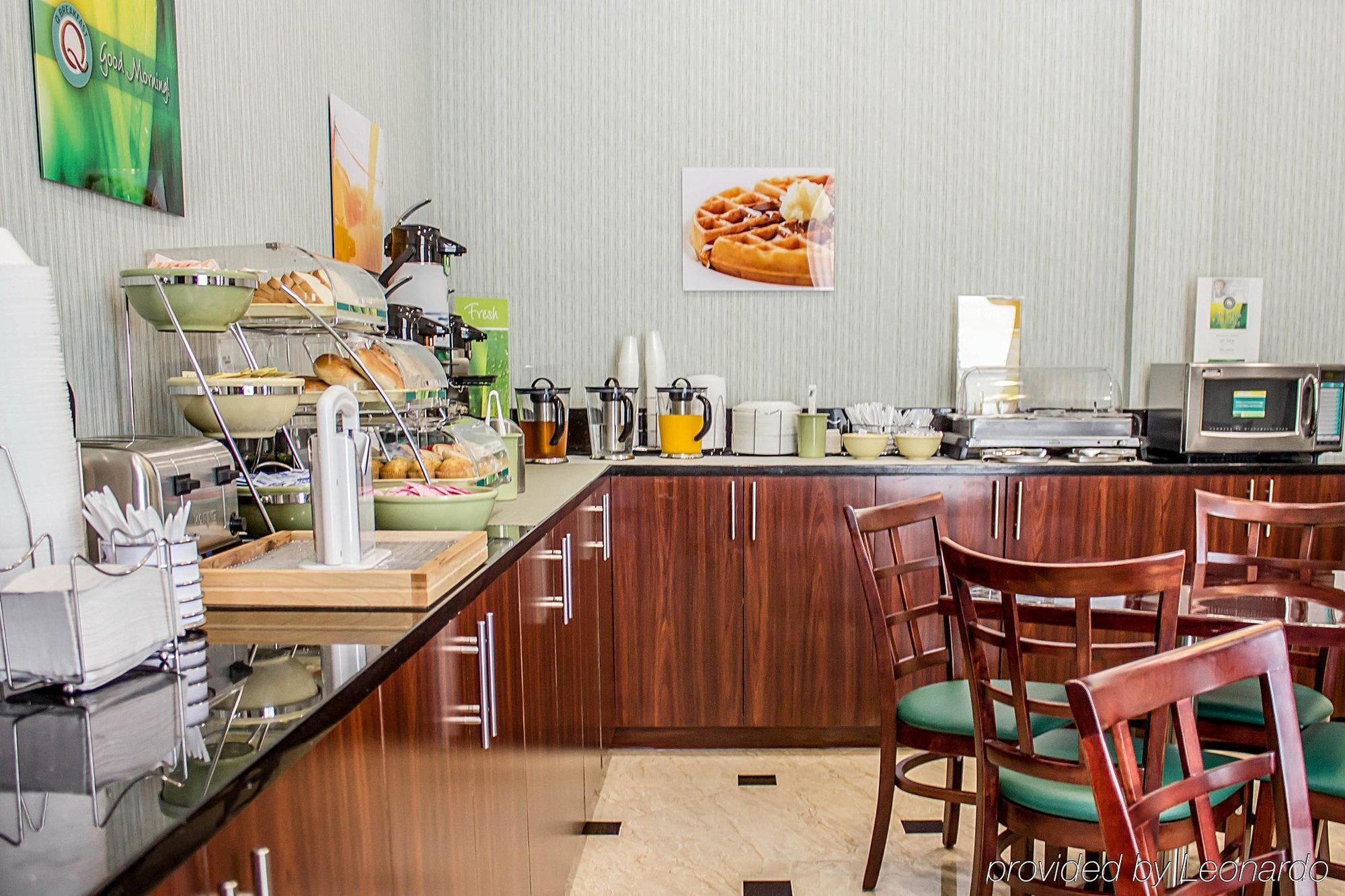 Pitkin Hotel Νέα Υόρκη Εξωτερικό φωτογραφία