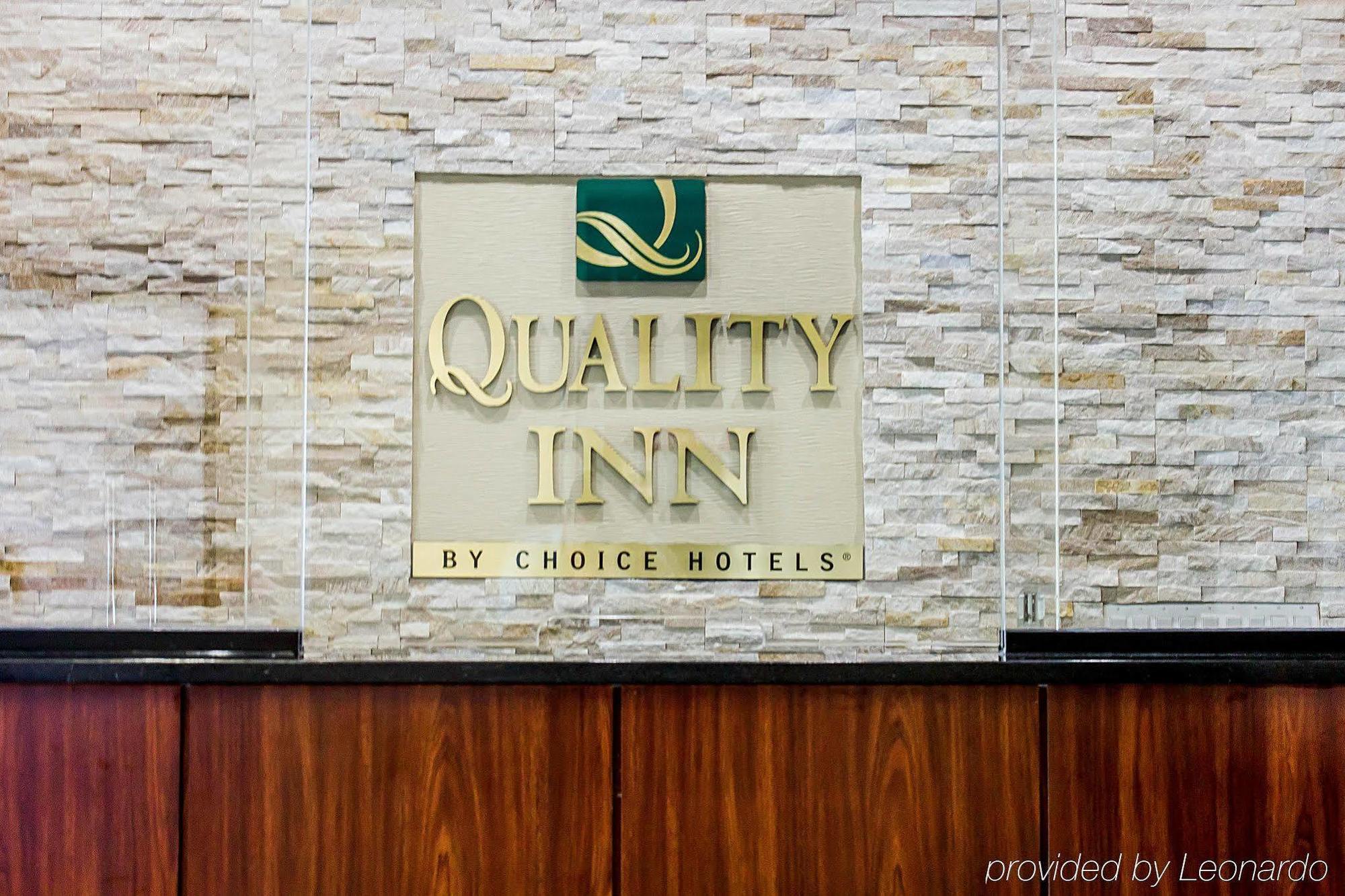 Pitkin Hotel Νέα Υόρκη Εξωτερικό φωτογραφία