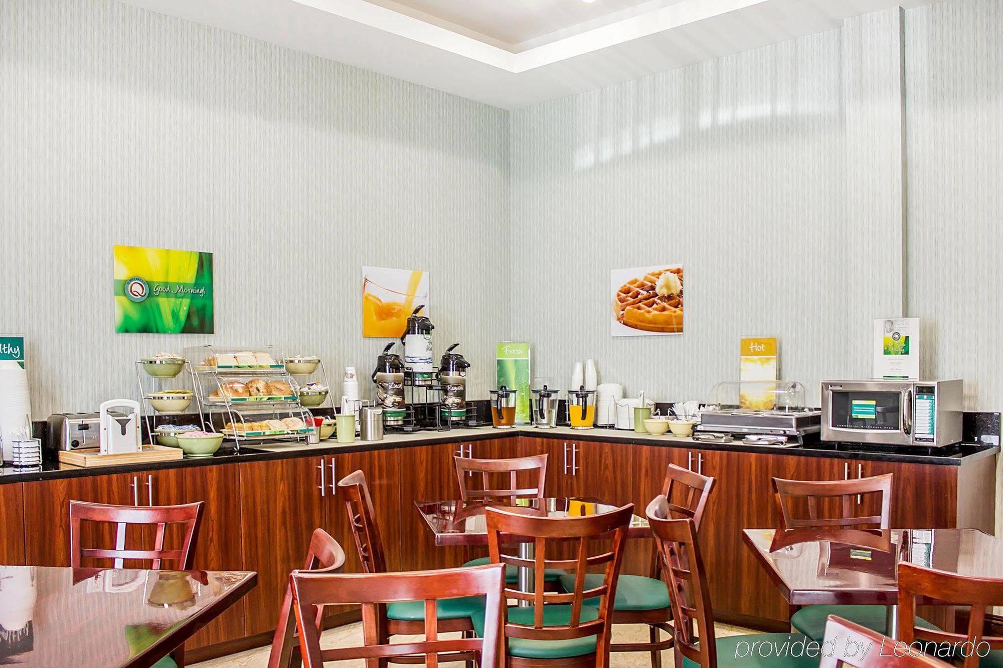 Pitkin Hotel Νέα Υόρκη Εξωτερικό φωτογραφία