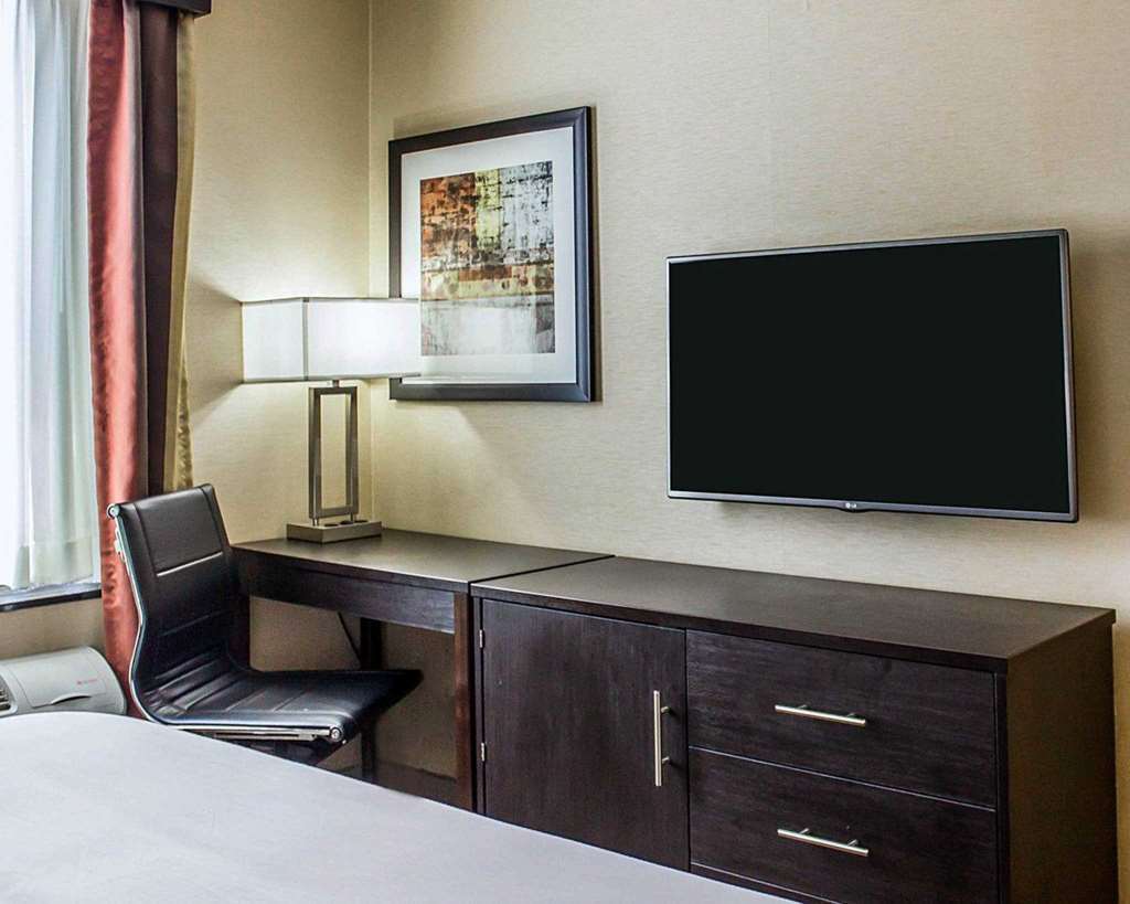 Pitkin Hotel Νέα Υόρκη Δωμάτιο φωτογραφία